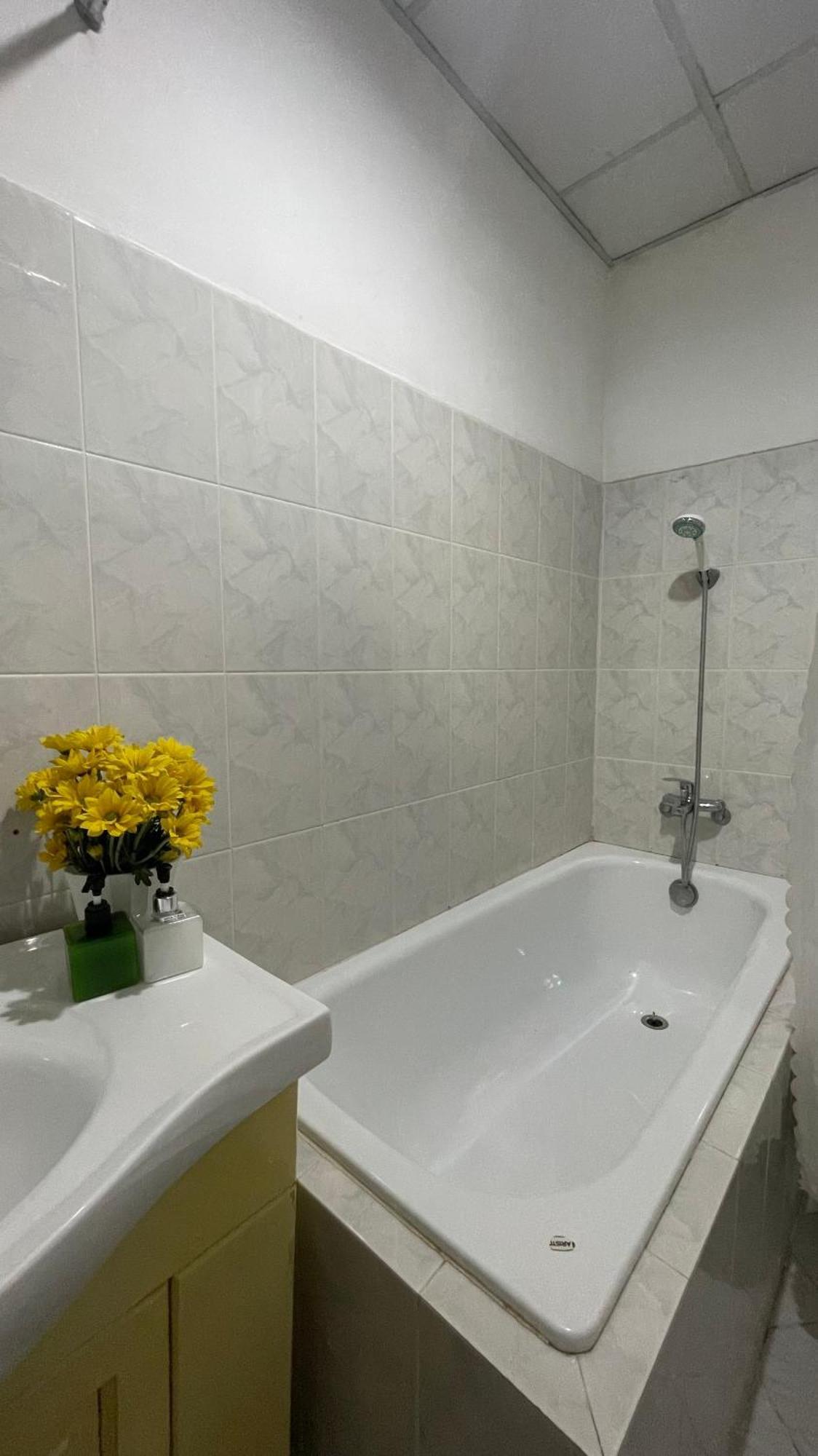 Gold Hotel, Saigon Ho Şi Min Dış mekan fotoğraf